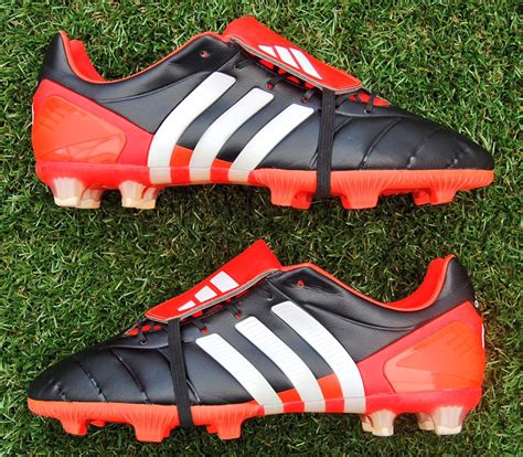 adidas predator 2014|adidas predator mania 2014.